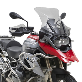 GIVI ΖΕΛΑΤΙΝΑ R1200GS'13-14 BMW