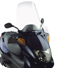 Ζελατίνα Givi D202ST Honda Foresight 250 '97-'08