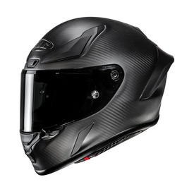 Κράνος HJC RPHA1 V2 Matte Carbon