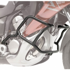 Προστασία Kινητήρα Givi TN362 Honda XRV750 '93-'02