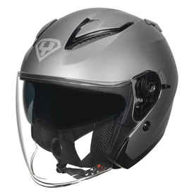 Κράνος YOHE 868 TITANIUM