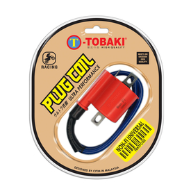 ΠΟΛΛΑΠΛΑΣΙΑΣΤΗΣ RACING CARBUR UNI TOB