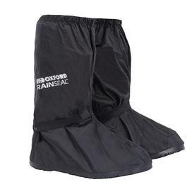 Γκέτες OXFORD Rainseal Waterproof Overboots