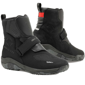 Αδιάβροχες Μπότες REVIT DREDGE