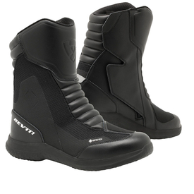 Αδιάβροχες Μπότες Revit GRIT GTX