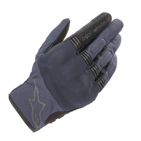 Καλοκαιρινά Γάντια Alpinestars Copper Blue