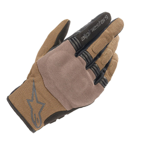 Καλοκαιρινά Γάντια Alpinestars Copper Brown
