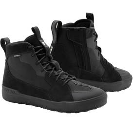 Μποτάκια REVIT ARROW 2 H2O Black