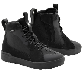 Μποτάκια Γυναικεία  REVIT ARROW 2 H2O Ladies Black