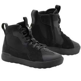 Μποτάκια Γυναικεία REVIT ARROW 2 ladies Black