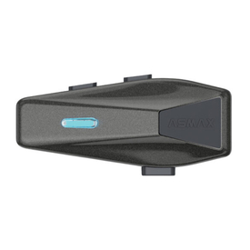 Ενδοεπικοινωνία S2 Bluetooth Comunication System by Asmax