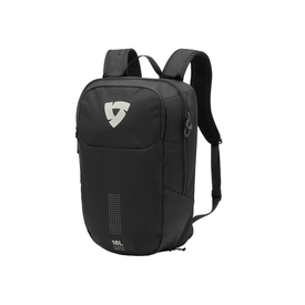 Τσάντα Πλάτης Revit Backpack Traject Black