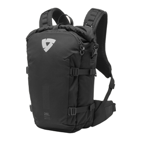 Τσάντα Πλάτης Revit Backpack Vastour H2O