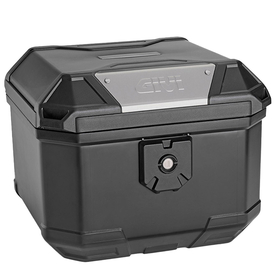 Βαλίτσα Κεντρική GIVI B38N monolock 38ltr