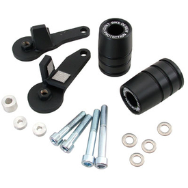 Μανιτάρια Bike Design Suzuki Gsxr-1000 (09)