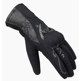 Γάντια μοτοσυκλέτας UNIK C33 Lady