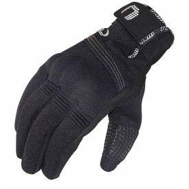 Unik Καλοκαιρινά Γάντια C72 Black