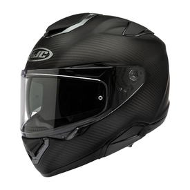 Κράνος HJC RPHA12 Mat Carbon Black