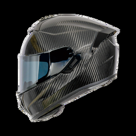 Κράνος YOHE 101 CARBON ΜΕ ΔΩΡΟ ΦΙΜΕ ΖΕΛΑΤΙΝΑ