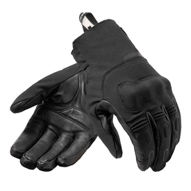 Γάντια Revit Cassini 2 H2O Black