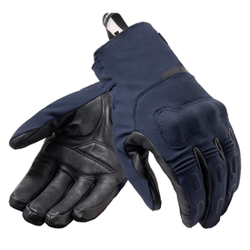 Γάντια Revit Cassini 2 H2O Blue Black