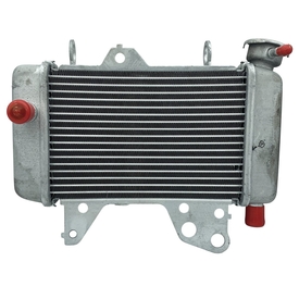 ΨΥΓΕΙΟ ΝΕΡΟΥ GTR150 TOBAKI