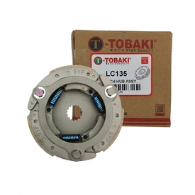 ΣΙΑΓΩΝΕΣ ΦΥΓΟΚΕΝΤΡΙΚΟΥ CRYPTON-X TOBAKI