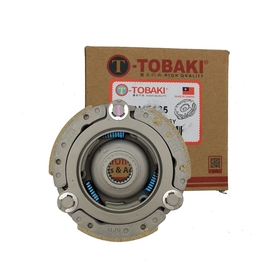 ΣΙΑΓΩΝΕΣ ΦΥΓΟΚΕΝΤΡΙΚΟΥ ANF125 TOBAKI