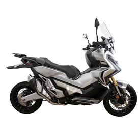 Προστασία Κινητήρα RDmoto Honda X-ADV 750 2017-2023