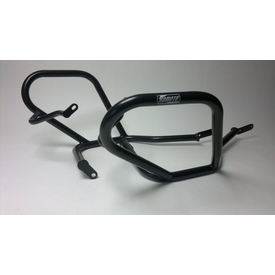 Προστασία Κινητήρα RDmoto Honda XLV 650 Transalp '00-'07