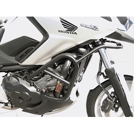 Προστασία Κινητήρα RDmoto Honda NC 750 X 2016-2018