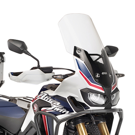 ΖΕΛΑΤΙΝΑ CRF 1000L AFRICA TWIN '2016 GIVI