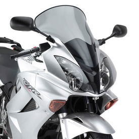 ΖΕΛΑΤΙΝΑ VFR 800 02-04 GIVI