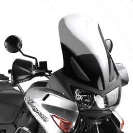 ΖΕΛΑΤΙΝΑ XLV 1000'03-12 VARADERO HONDA GIVI