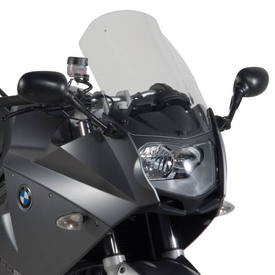GIVI ΖΕΛΑΤΙΝΑ F800S/F800S/F800ST'06-07 BMW
