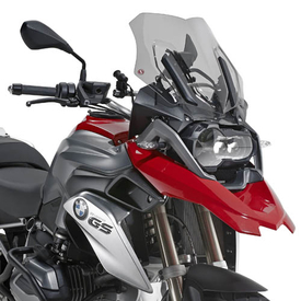 GIVI ΖΕΛΑΤΙΝΑ 1200GS'13 H485MM BMW