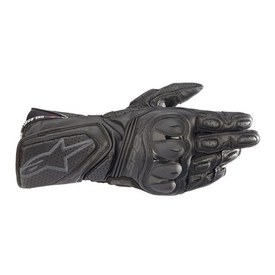 Γάντια Alpinestars SP-8 Black