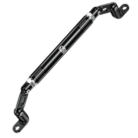 Μπάρα Καθρέφτη Αλουμινίου KEWIG HB6