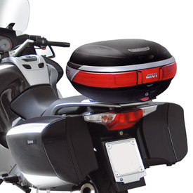 GIVI ΚΙΤ ΠΙΑΣΤΡΑ για BMW R1200RT'05