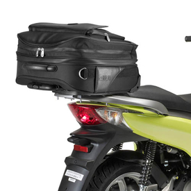 ΚΙΤ ΒΑΛΙΤΣΑΣ SH 125-150'09 &125I-150I'12-13 GIVI