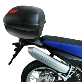 ΚΙΤ ΠΙΑΣΤΡΑ για XT125 R/X'05 YAMAHA GIVI
