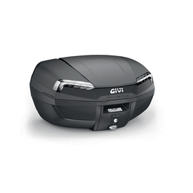 Βαλίτσα Givi E46NT Riviera Monolock