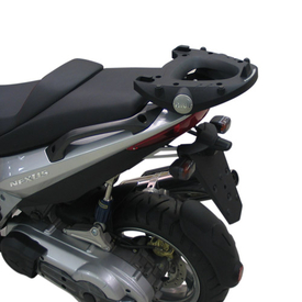 GIVI ΒΑΣΗ ΒΑΛ.GILERA NEXUS 125-250-300-500'06-10