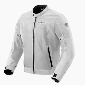 Revit Eclipse 2 Silver