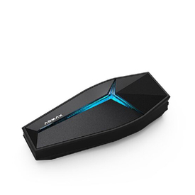 Ενδοεπικοινωνία Future1 Bluetooth Comunication System by Asmax