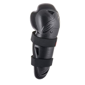 Επιγονατίδες Alpinestars Bionic Action