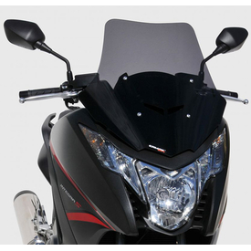 Ζελατίνα Ermax Φιμέ κοντή 48cm Integra 750 16'-20'