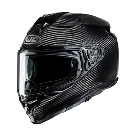 Κράνος HJC F72 Carbon Solid