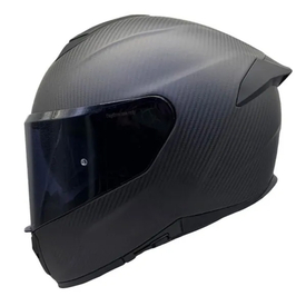 Κράνος FSD916 Carbon Mat