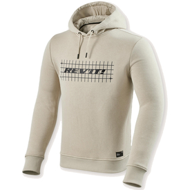 Φούτερ REVIT COLIN Sand